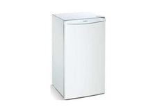  220 Volts Sharp 5 cu.ft. Compact Refrigerator Single Door SJK155