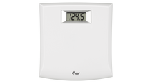  Conair Weight Watchers Digital Bathroom Scale WW204WGBX