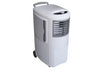 White Westinghouse 55 Liter Dehumidifier/Air Purifier/Clothes Dryer WD551