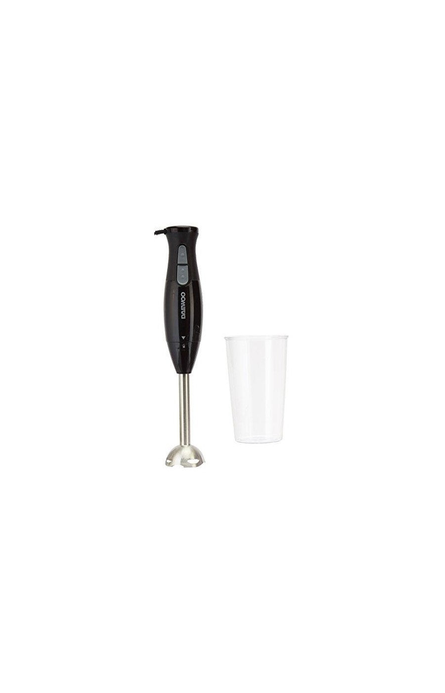  Bondy Export, Daewoo, 220 Volt Handheld Blender