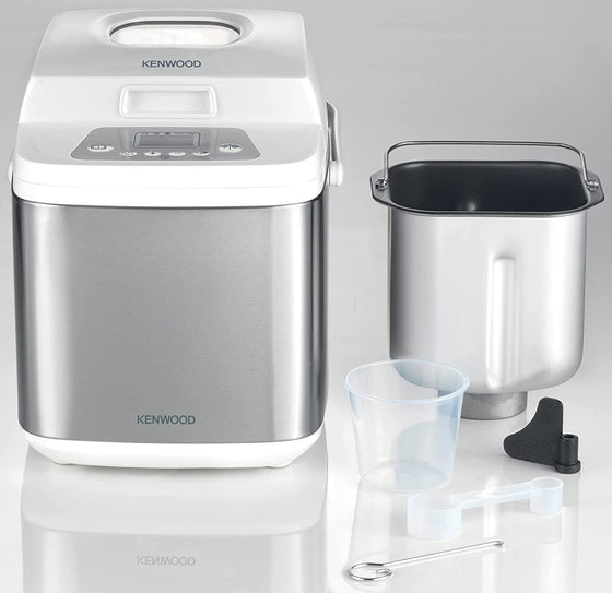 Kenwood 1.65 lb. Bread Maker BMM13