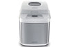 Kenwood 1.65 lb. Bread Maker BMM13