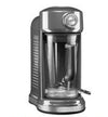 KitchenAid Torrent Magnetic Drive Blender 7.5 Cups Glass Jar 1340 Watts 5KSB5080