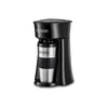 Black+Decker One Cup Coffee Maker with Travel Mug DCT10