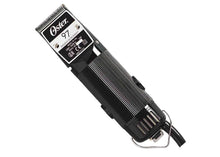  Oster Professional Hair Clipper Classic 45 Watts 97-44