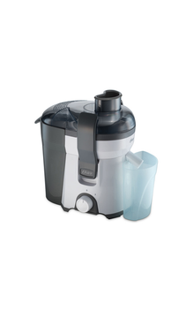  Oster 1L Fruit & Vegetable Juicer 400 Watts FPSTJE316W