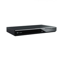  Panasonic 1080p HDMI Multizone DVD Player HDMI DVD-S700