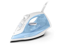  Philips Steam Iron Non Stick Soleplate 2000 Watts GC1740