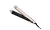 Daewoo Ceramic Hair Straightener and Curling Iron DST3060