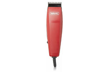  Wahl EasyCut 220 Volts Hair Clipper Set 09314-2758