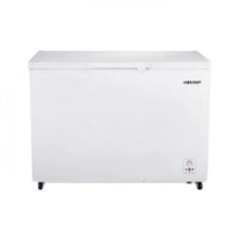  Sharp 7 cu.ft. Chest Freezer 30 inches SCFK190