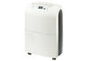 White Westinghouse 30 Liter Dehumidifier/Air Purifier/Clothes Dryer WDE303