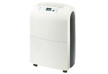  White Westinghouse 30 Liter Dehumidifier/Air Purifier/Clothes Dryer WDE303