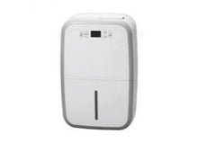  White Westinghouse 24 Liter Dehumidifier/Air Purifier/Clothes Dryer WDE24