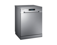  Samsung 24" Stainless Steel Dishwasher DW60M5070FS